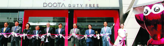 빮   û 鼼 ũ   鿡  