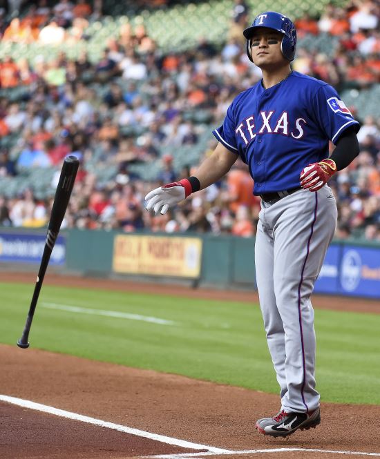 MLB ߽ż 23 塱  Ʋ   λڸ?  