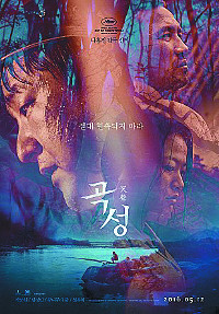 [ȭ] <54> 15 ̻ ?  
