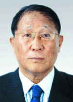   뵿    ܱ 뱳ü   