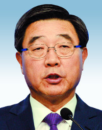 ̱  뵿4  ݴ 20 ȸ   