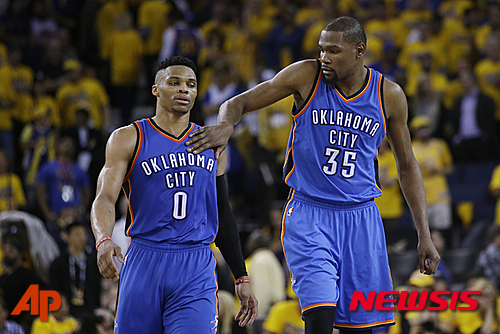 [] Ʈ-Ʈ  63  , OKC 2°  