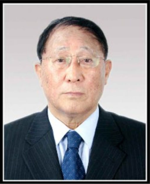  ʽ, 22 翡  ࡦ Ƿ¼ Ȳںַ֡  