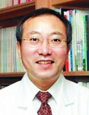  뺴忡 â  ġ  