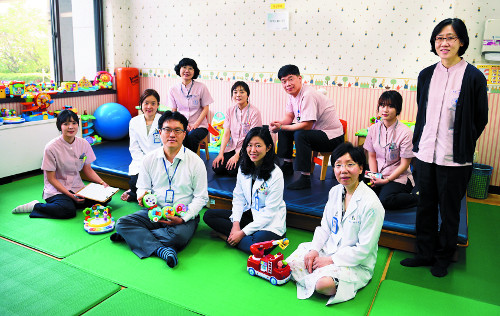 [&Ǹ ãƼ-(64) ִ뺴 漾] 桯 ᡤ  ְ    