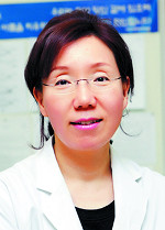 [&Ǹ ãƼ-(64) ִ뺴 漾] 桯 ᡤ  ְ    