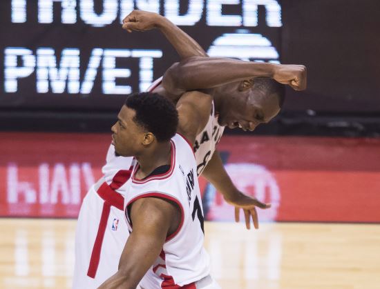  2¡ NBA ۷  Ǽ Ұ  