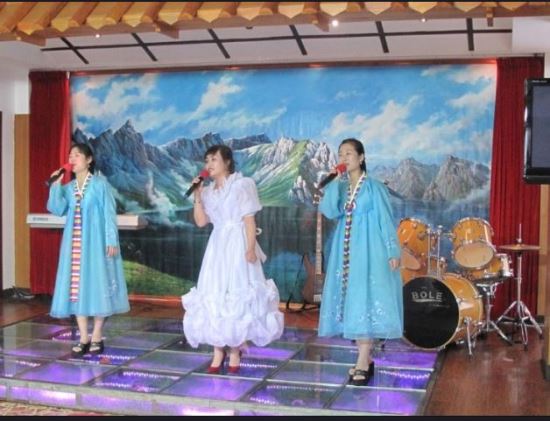 , ؿܽĴ  ŻϿ  ڴ Ȯ  