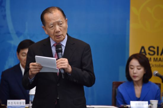  赿ȣ  λ걹ȭ Űڴ١  