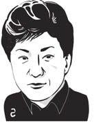  ,   ܱ  硤ߡ   