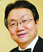 ϴ翡 ر  ε   