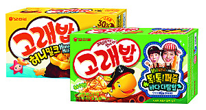   䡯  Ʈ ٿ    2 ô롯  