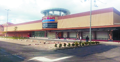 ԵƮ,  ε׽þ 42° Ž 5 26   