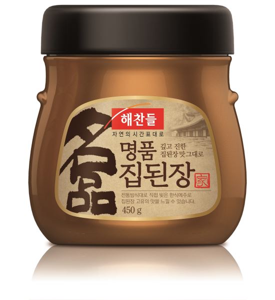 , 鿪  ȿ پ  
