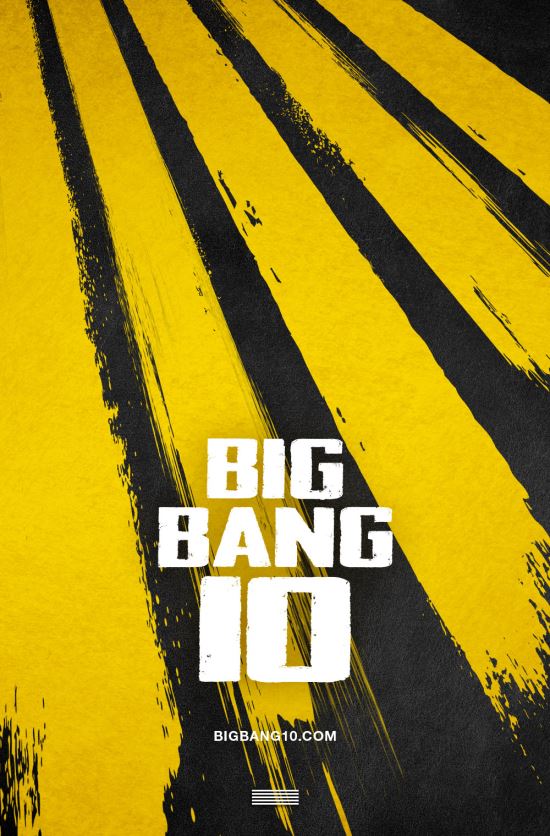  10ֳ Ʈ ...'10'   
