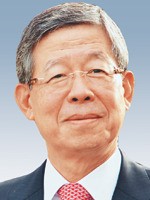   忡   
