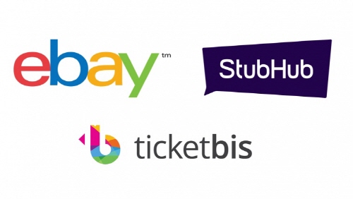 ̺, ƼϺ μ ͺ(StubHub)  Ը Ȯ롱  