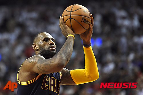 Ŭ, 2  NBA ̳  -1  