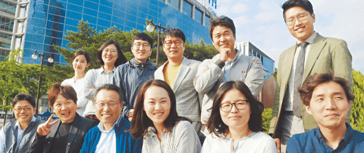 [ ]  翡  ̡ 쵹   