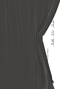 [300 б] ű. װ. ִ.  