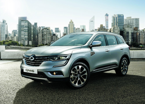 Ｚ QM5 ļӸ QM6 ҷֿ  