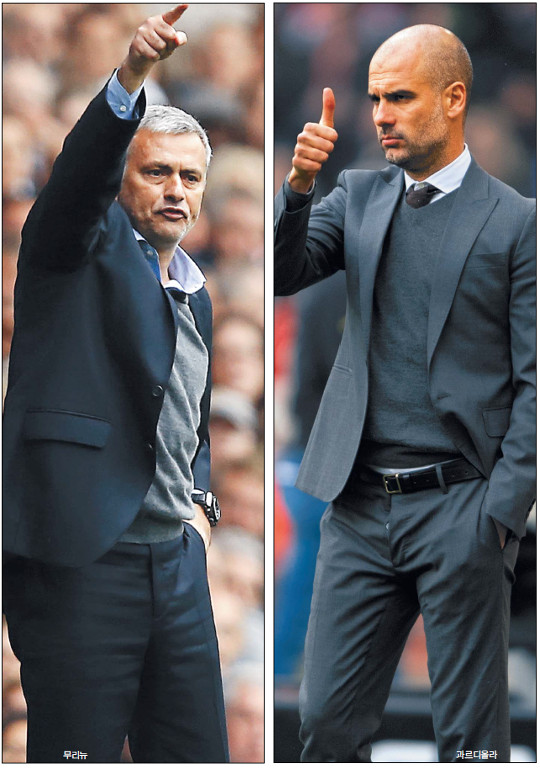   EPL ű    ö  