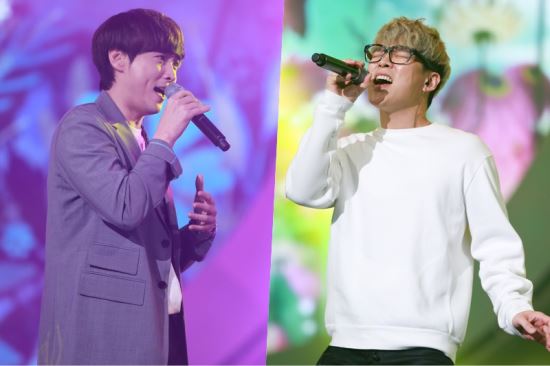 B1A4 , ࿧  ù 4...?  