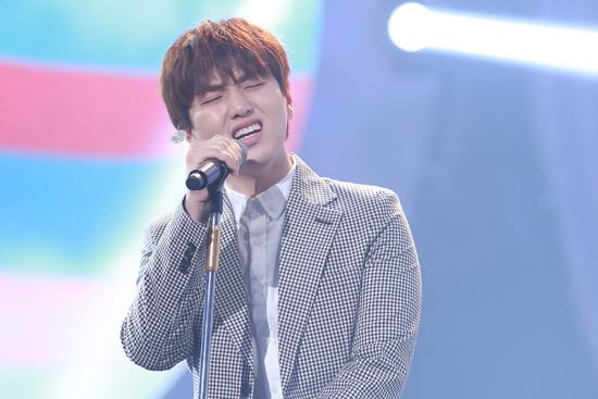B1A4 , ࿧  ù 4...?  