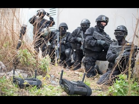 9 mm   ۷ 26   κ  δ  