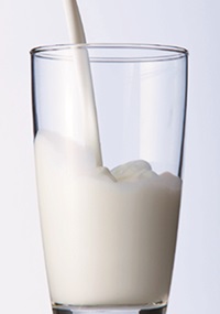  Ϸ  ̻ ø 索  15%  