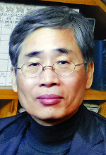 ν Ұ  Ρ  ϴ ν       硱  