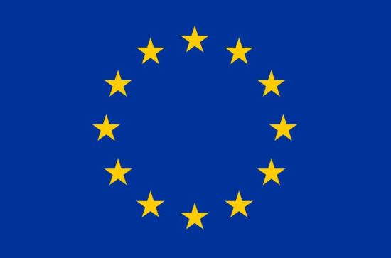  448 ϴ EU,    ߰  