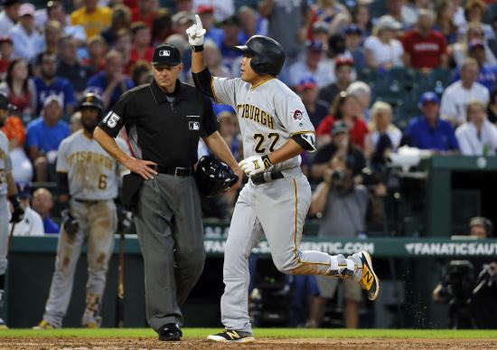 ŬƮ   ȣ,   븰 ó ޷١  