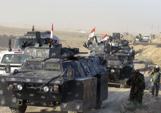 ̱ , ̶ũ ȷ IS   70   