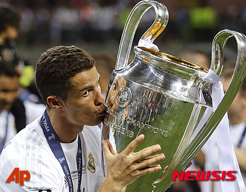  ȣΡ 帮,  11° èǾ𽺸   