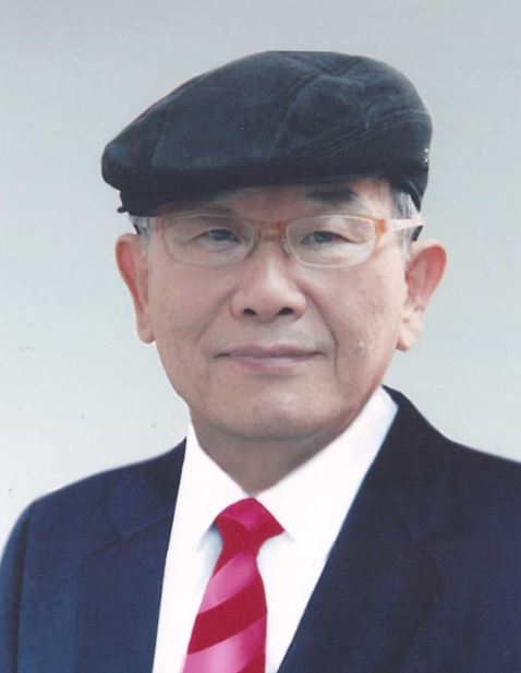 ó۰ ؼ ִ ܼƮ ׸ 뷡 Ǿ 531 깮ȭȸ  