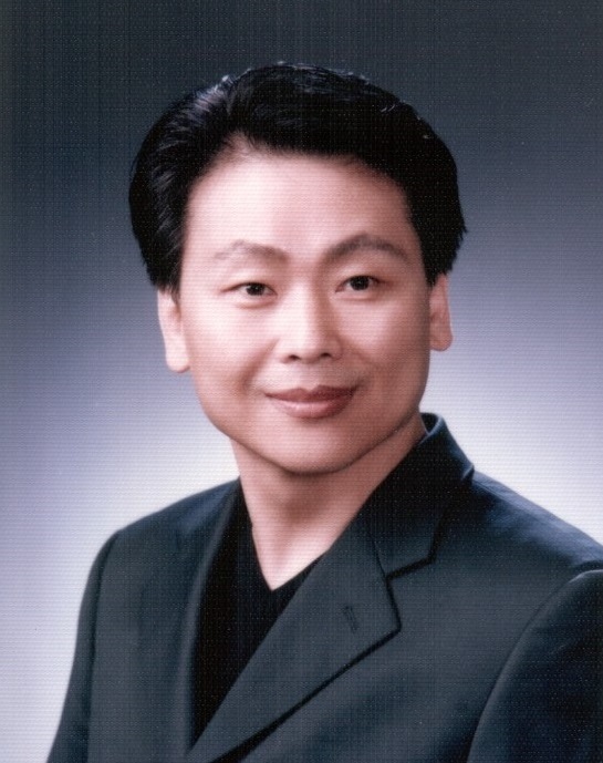 ó۰ ؼ ִ ܼƮ ׸ 뷡 Ǿ 531 깮ȭȸ  