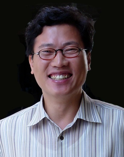 ó۰ ؼ ִ ܼƮ ׸ 뷡 Ǿ 531 깮ȭȸ  