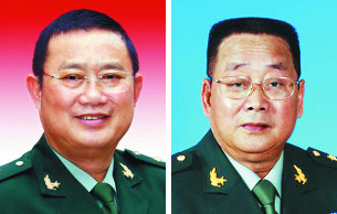  ں ôᡯ    ƿ찡   ߳  