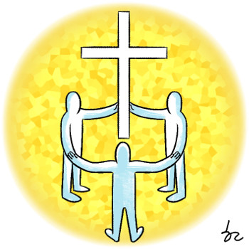 [ھ]  츮Դϴ  