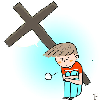 [ھ]     