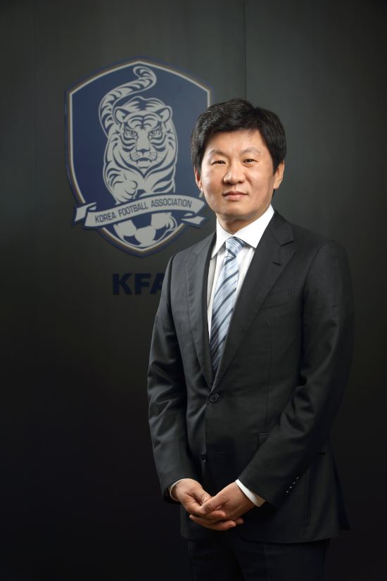  ȸ, FIFA ȸ   ĺ   