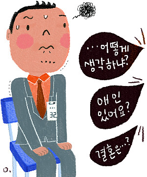 ػ 10 7 ݸ  谨  