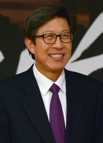  ݱ⹮,  뼱ĺ ٴ ҾȰ ä  