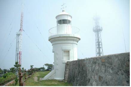 625 õ  ȹ̵   Ž 1Ϻ  ؿ  