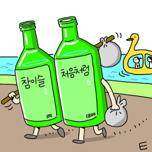Ѱ  ַǸ    ,  Ѱ衤 ݹ  Ȥ  