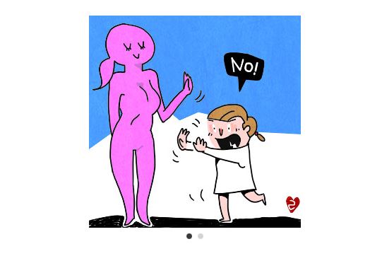 ѻ ̰    ũ ı⸦?  