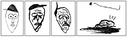 ó ô롦   Ʈ   