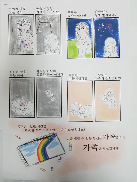 泲û ƵȮ    