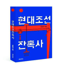 [å - Ȥ]  뵿ڵ  û뵿 Ȥ  